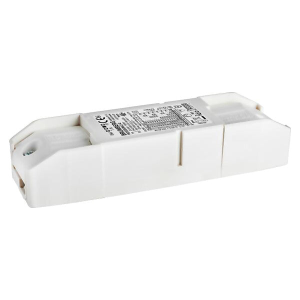 Brumberg LED-Konverter 1000mA 42W 17833010